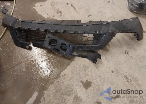 2017 Honda Cr-V Lx из США, поврежденный, VIN 5J6RW6H32HL001100